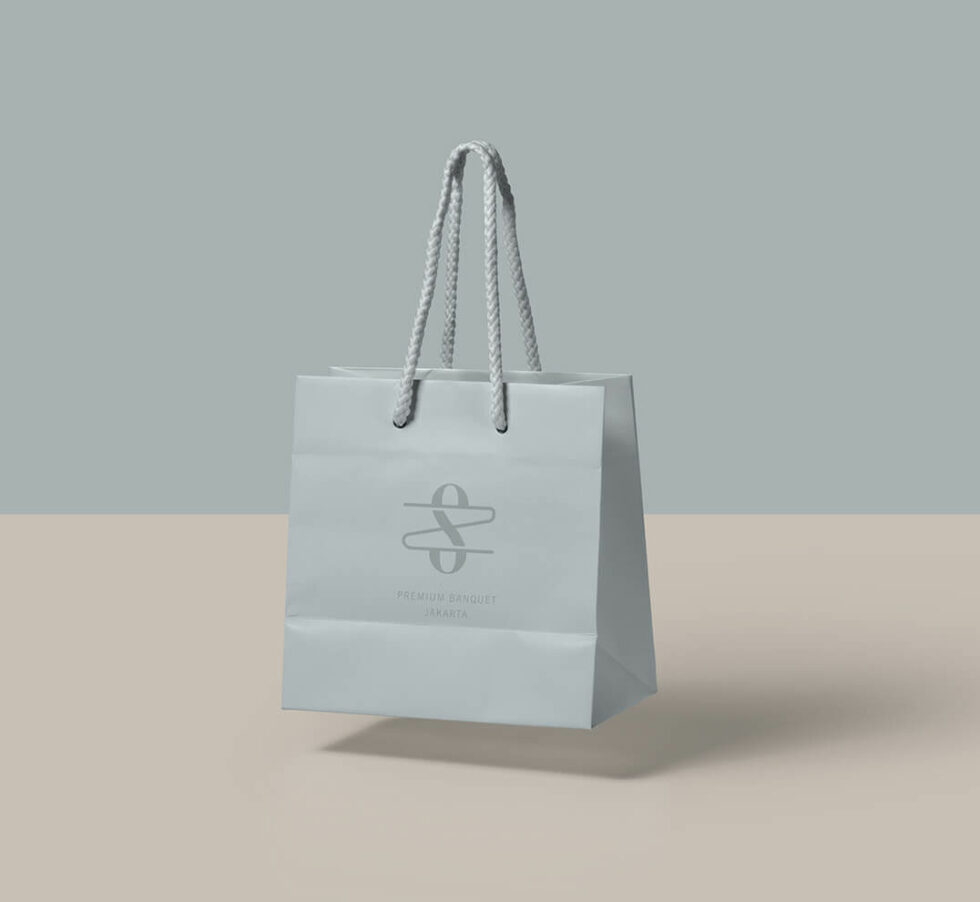 Creative Mockup Portfolio - Image 4